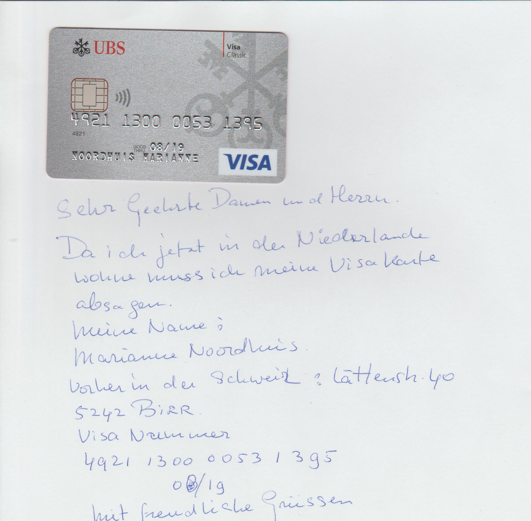 visaaufhebung 001.jpg